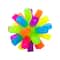 Assorted 4" Light-Up Prong Ball, 1pc.
